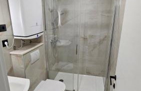 MiNi HOUSE NIKOLA - Foto 27