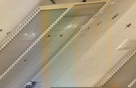 Agriturismo La Casa del Ghiro - Photo 19