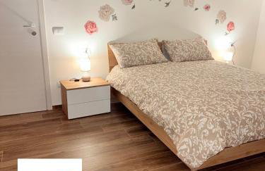 Relais Green Paradise - Foto 19