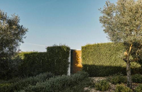 Villa Beatriz Ocean View - Foto 55