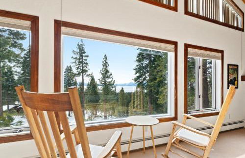 Polaris Place - Foto 23