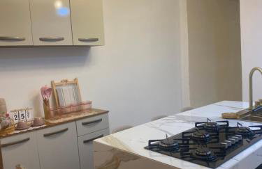 Apartamento piuma - Foto 40