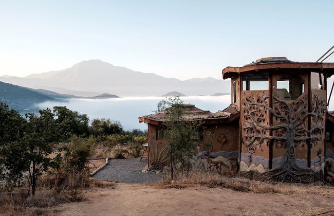 La Linda Loma - Foto 24