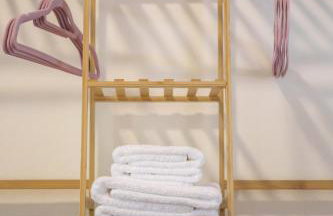 Euaggelias & Cristianas House - Foto 23