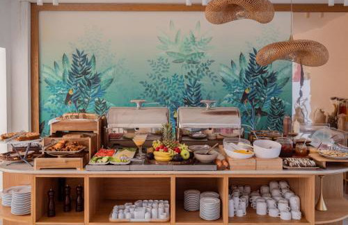 Isola Concept - Photo 61