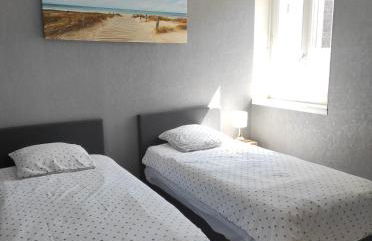 La maison du Pêcheur - Foto 23