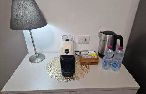 Casa Agnese - Foto 6