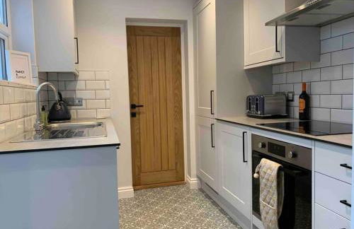 42 Southgate Lane - Foto 22