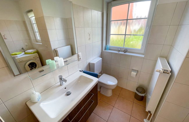 Friesenperle - Foto 22