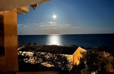 Villa Elma - Foto 19