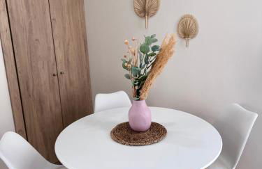 Apartamento Boutique Valencia 4-Pax - C-3 - Foto 10