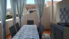 Favignana Holidays - Foto 2