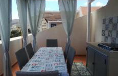 Favignana Holidays - Photo 2