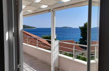 Apartmani Seka 1 - Foto 10