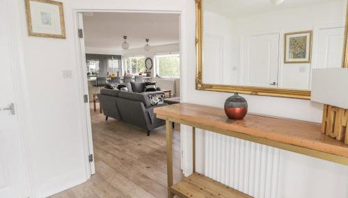 Manor House - Foto 3