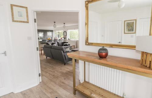 Manor House - Foto 3