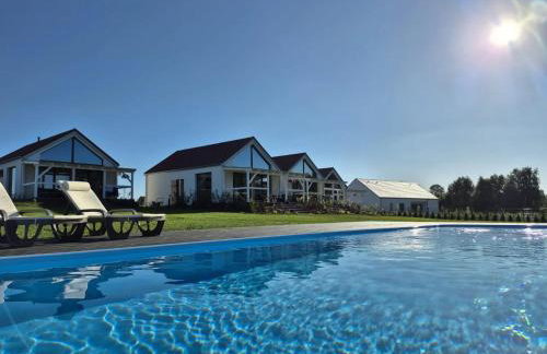 Osada Kalwa - Photo 66