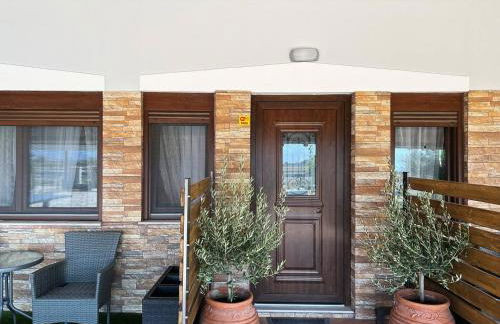 Artistic Escape - Foto 26