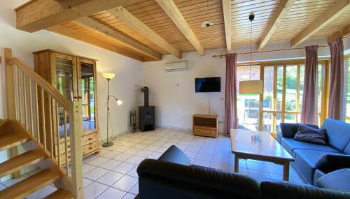 Natur Ferienpark 20 - Foto 3