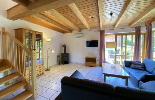 Natur Ferienpark 20 - Foto 3