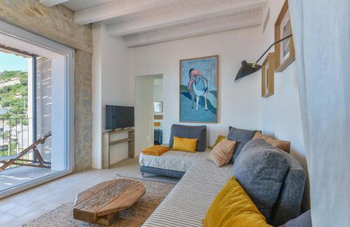 Casa Azzurrina Mare - Foto 11