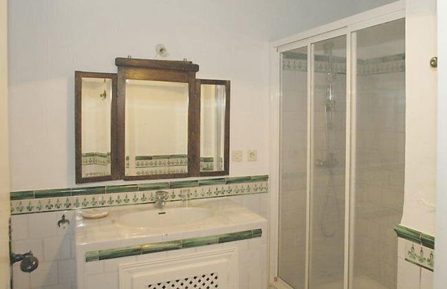 Las Navezuelas - Foto 39