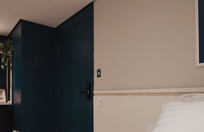 Apê Bela Cintra - Foto 36