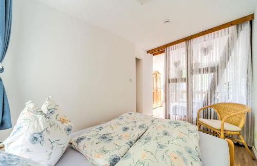 Gemütliche Ferienwohnung bei Braunlage - Foto 20