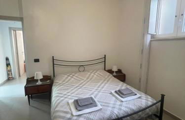 Finestra sul mare - Foto 8