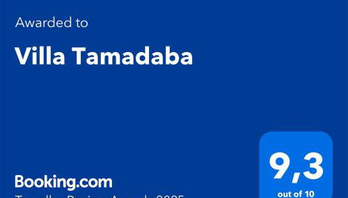 Villa Tamadaba Rural Home - Pet Friendly, Near Ocean, Ideal for Long Stays - Foto 3