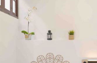 Bonita casa en el corazón del pueblo! Villa Carmen - Foto 21