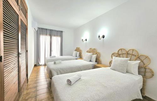 Villa BELLO - Foto 56