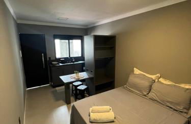 Hospedagem Confortável e Prática para viajantes e férias - Próxima à BR-101 - Foto 18