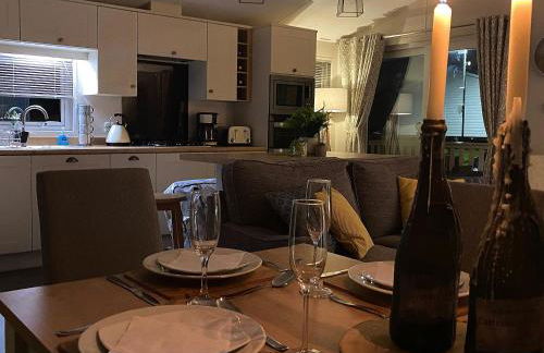 Meadow Lodge - Foto 7