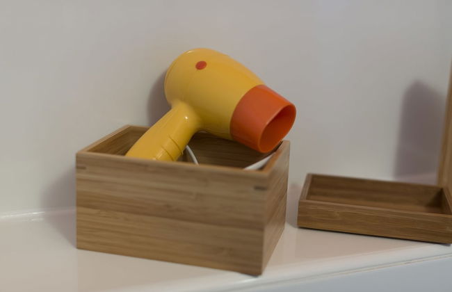 Apartment11 Thüringer - Foto 29