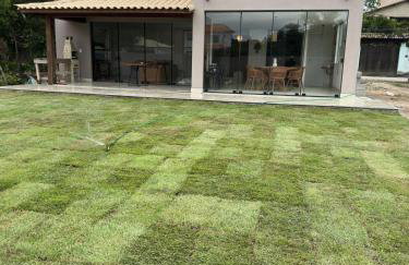 Casa Caravela - Foto 22