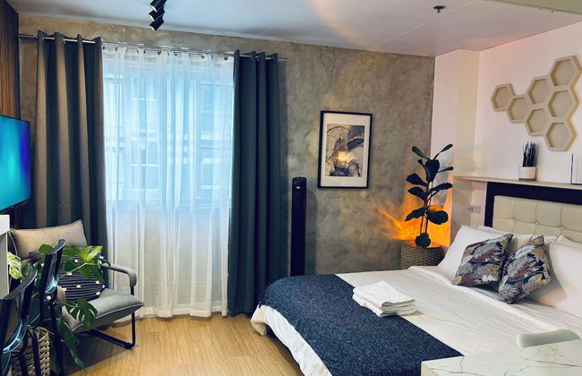 Smart Stay 2600 - Foto 4