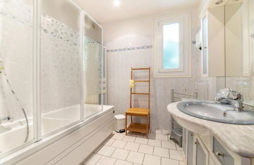 Chante Quinson - Foto 7