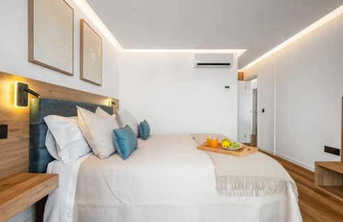 Luxury Seafront Escape I - Foto 16