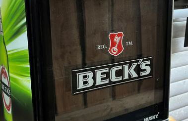 Apartment FriesenLück - Foto 28