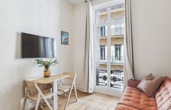 Rivages Saint Ferréol - Foto 22