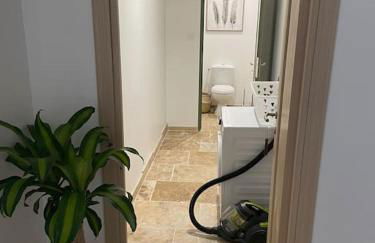 Maison de charme avec piscine - Photo 26