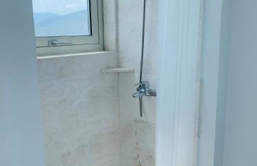 Caldera Blue - Photo 64