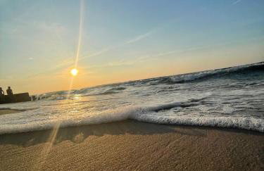 K&J Domki Letniskowe - Foto 74