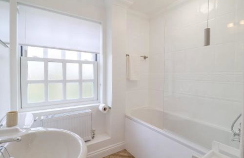 23 Church Farm Lane - Foto 28