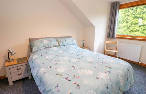 Cooinda Flat - Foto 17