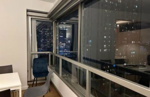 Eiffel Tower Grand Appartement 3 Chambres Panoramique Paris Vue with Parking - Foto 27