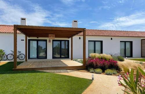 Quinta do Planalto Vicentino - Casas de Campo - Photo 6