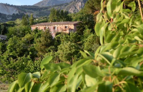 Agriturismo Cuca - Foto 51