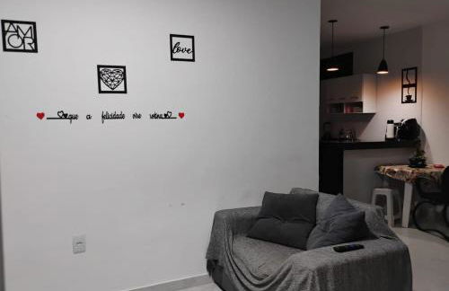 Mirian nascimento - Photo 8